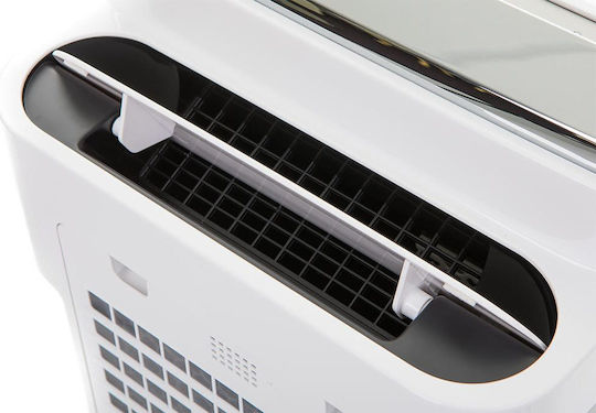 Sharp 20W за помещения 38м²