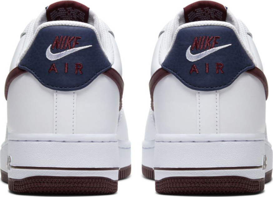 Nike Air Force 1 Lv8 CJ8731-100 - Skroutz.gr