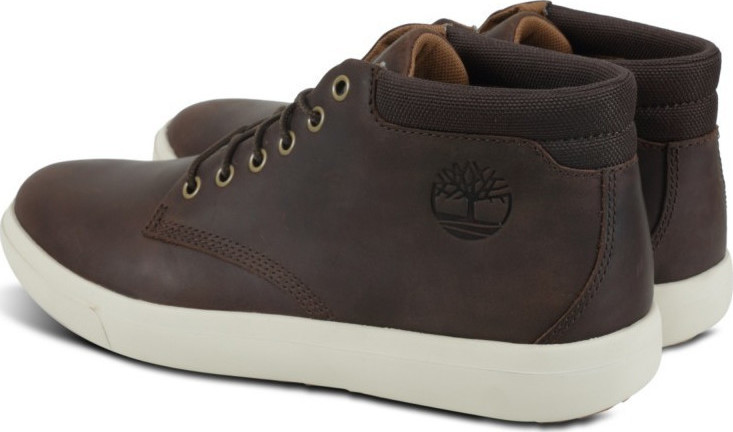 timberland a23u9