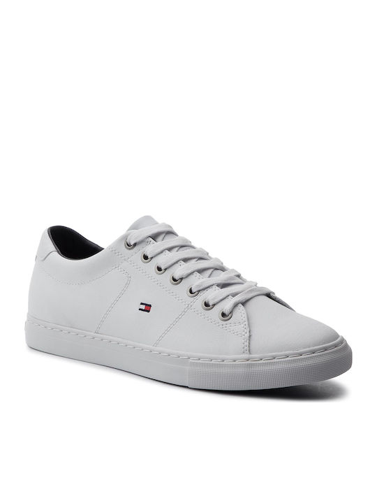Tommy Hilfiger Tommy Hilfiger