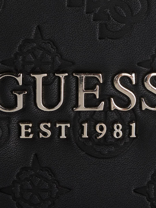 Guess Ilenia (SG) Damenhandtasche