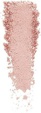 Laura Mercier Face Illuminator Highlighting Devotion 6gr