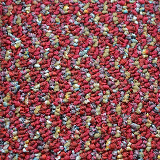 Nikotex Carpets Μοκέτα Berlin (τιμή ανά μέτρο)