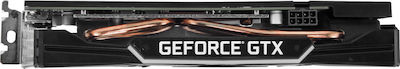 Gainward GeForce GTX 1660 Super 6ГБ GDDR6 Графична карта