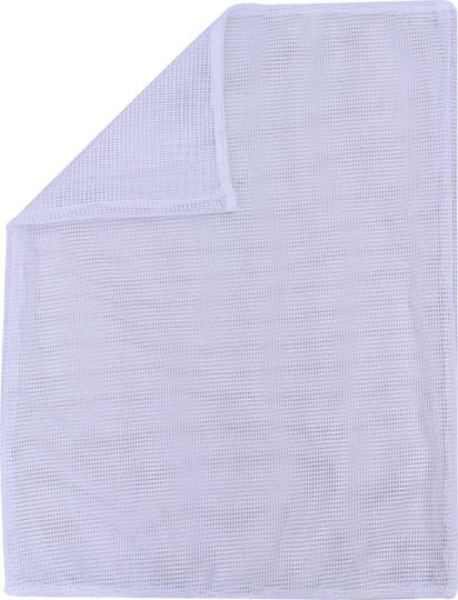 vidaXL 277148 Stafulopiestă Manual 6lt