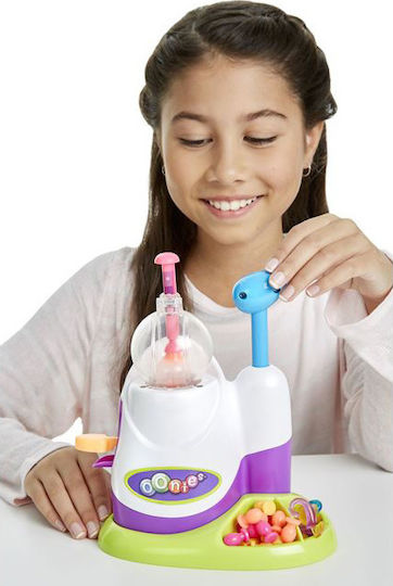 Giochi Preziosi Children's Craft Oonies Creation Set for Children 5+ Years
