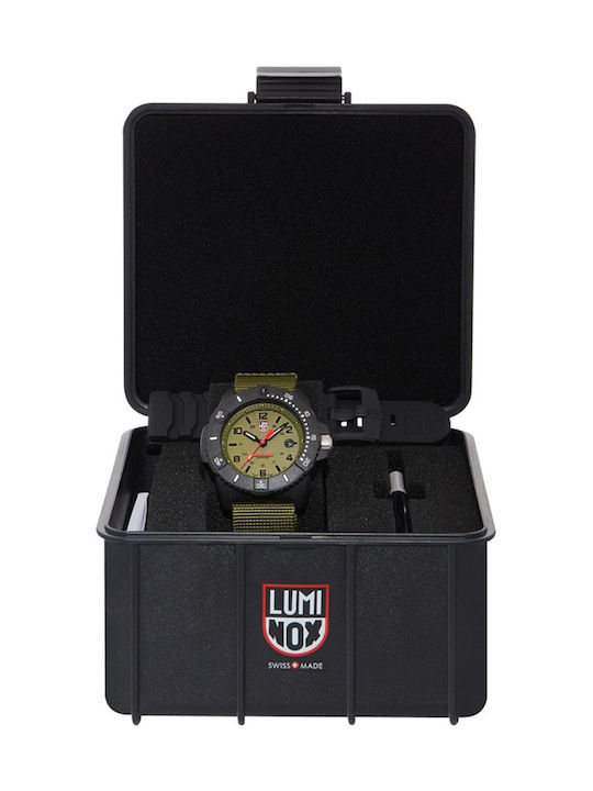 Luminox Ceas Sport