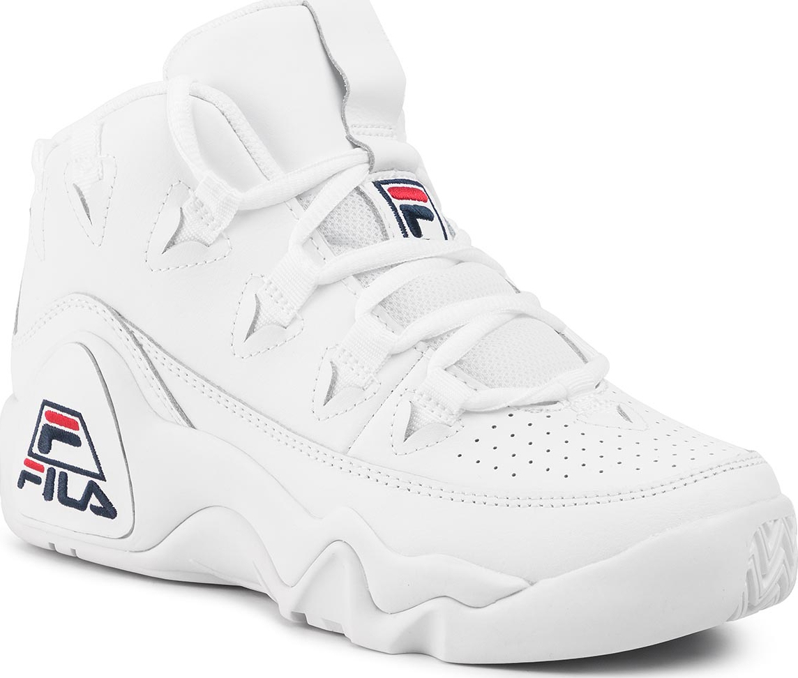 fila grant hill 1