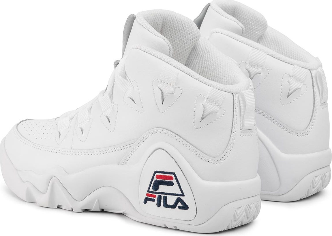 fila 95 grant hill 1