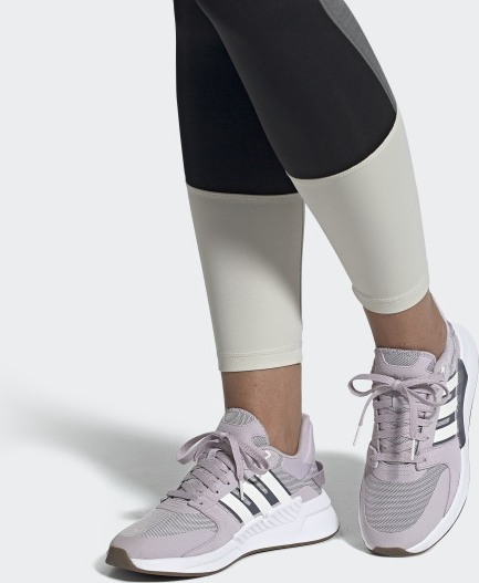 adidas run 90s women's