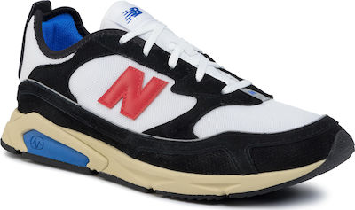 new balance x racer skroutz