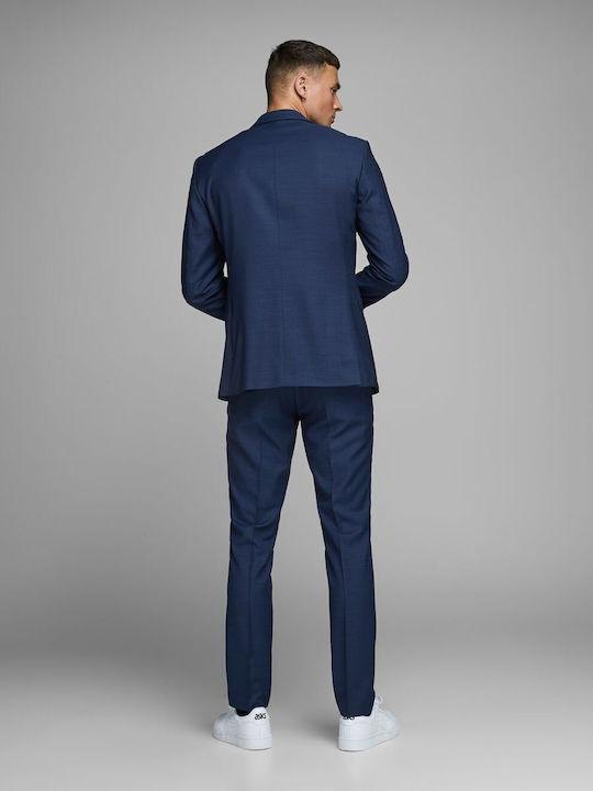 Jack & Jones Jack & Jones