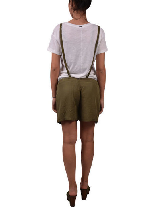 Volcom