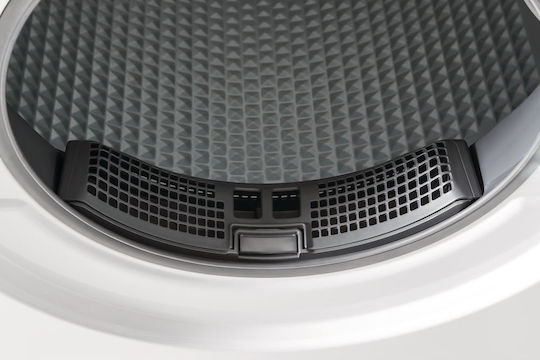 Hotpoint-Ariston NT M11 91WK IT Сушилня 9кг с Термопомпа