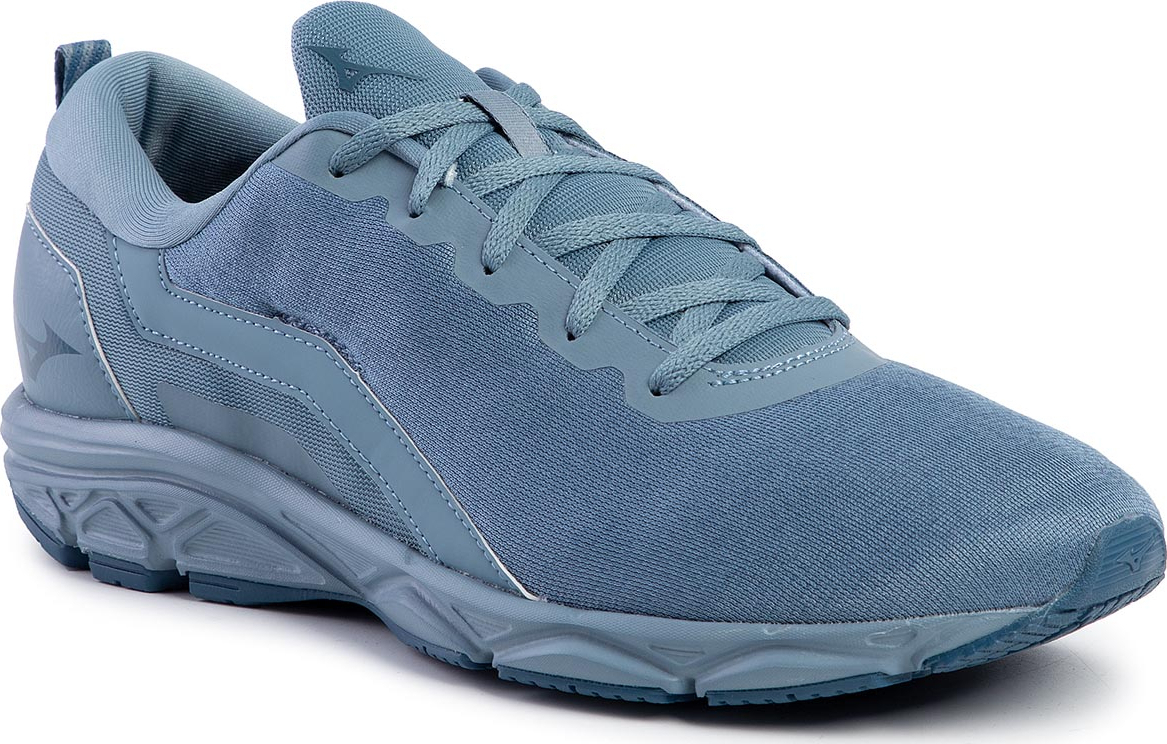 mizuno ezrun 2