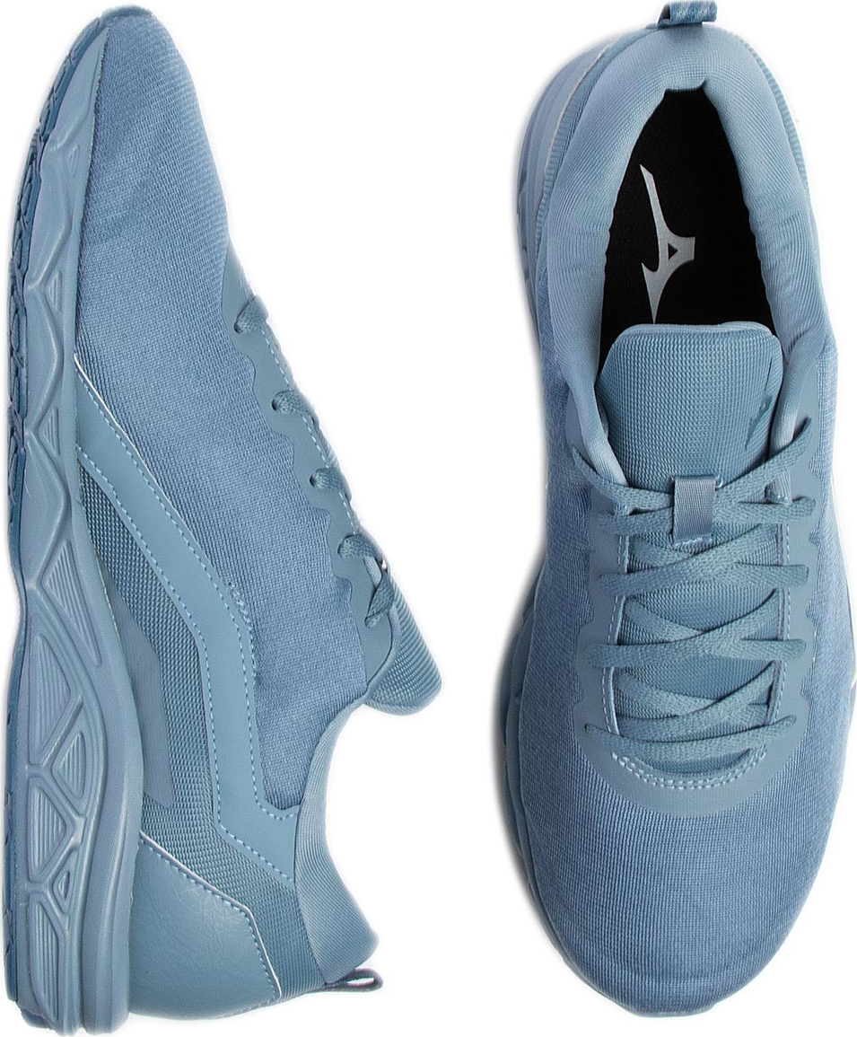 mizuno advanced erupt 3