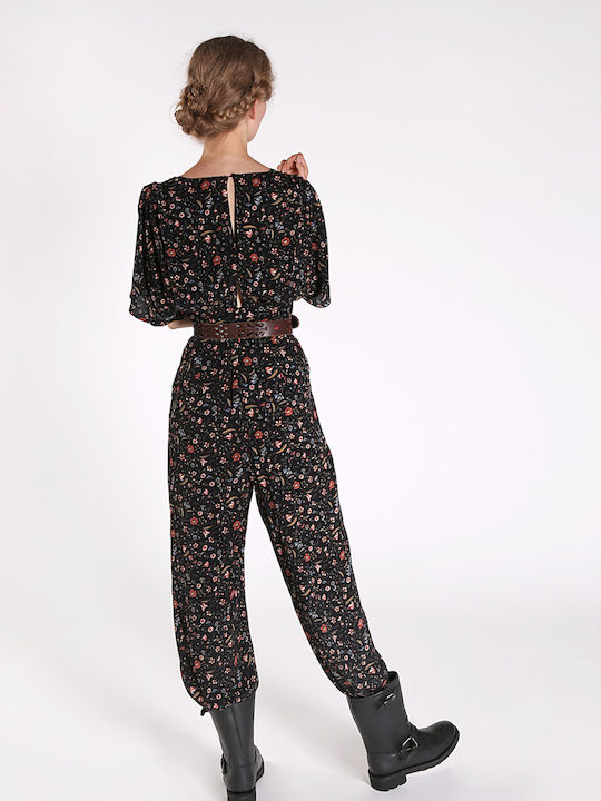 Pepe Jeans