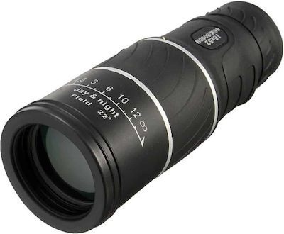 Bushnell Observation Binocular Day & Night