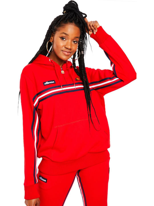 Ellesse Ellesse
