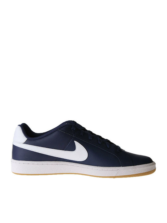 Nike Court Royale Tab Sneakers Blue