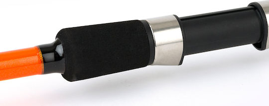 Shimano Sonora SW Match Fishing Rod for Match Fishing 4.50m 30gr