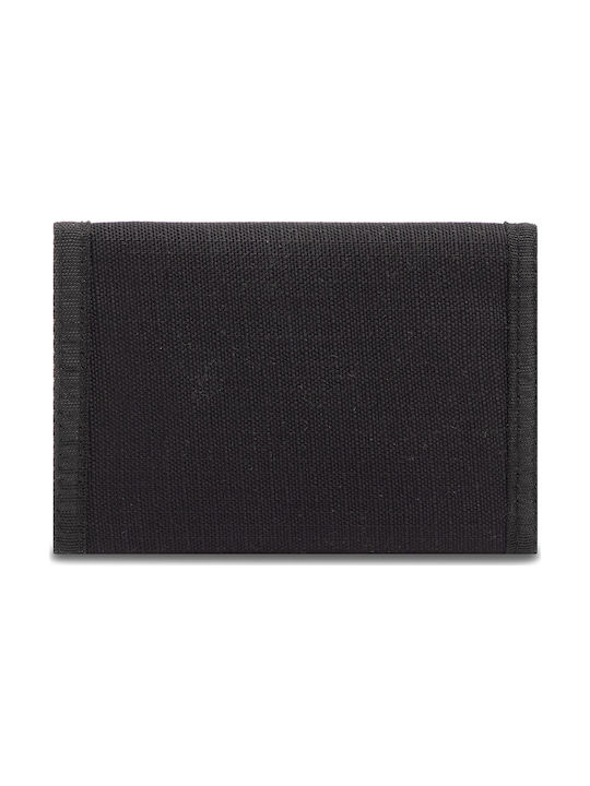 Vans Gaines Men's Wallet Black