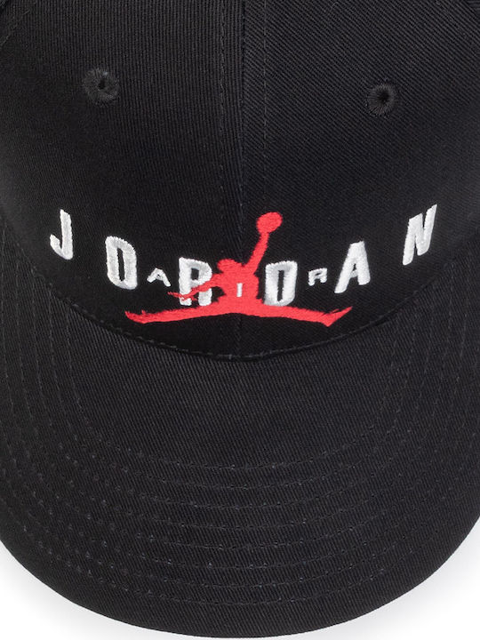 Legacy91 Ανδρικό Jockey Μαύρο