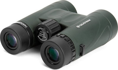 Celestron Binoculars Nature DX 10x42mm