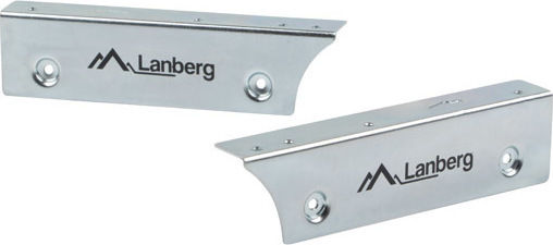 Lanberg Montagesatz IF-35-25