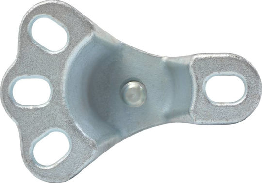 vidaXL Εξωλκέας για Ρουλεμάν 203.2mm