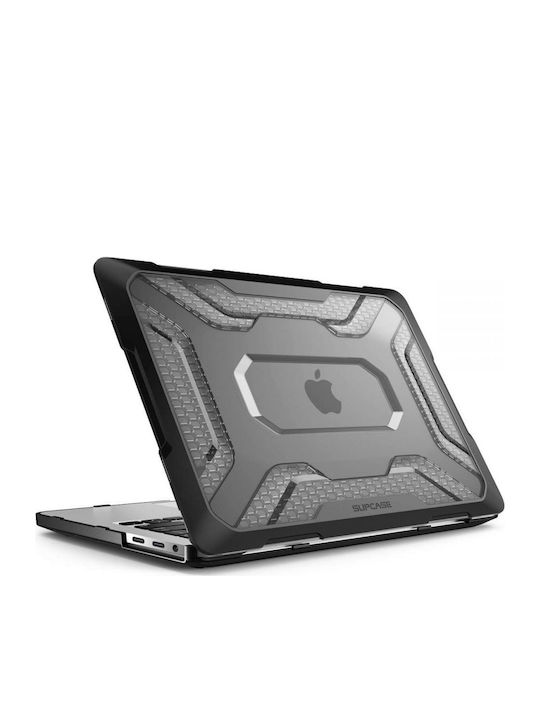 Supcase Unicorn Beetle Pro 13,3 Zoll Laptoptasche für Macbook Pro 13 Zoll