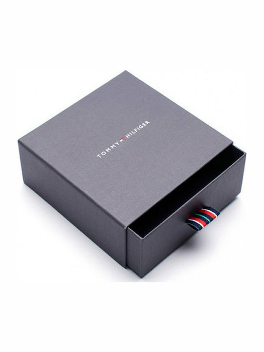 Tommy Hilfiger 2701021