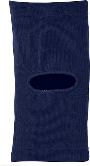 ASICS Gel Kneepad 146815-8052 Επιγονατίδες Βόλεϊ Με Gel Ενηλίκων Μπλε