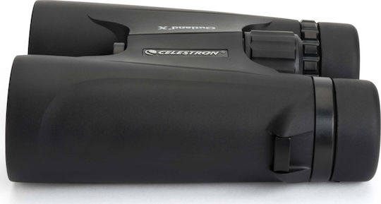 Celestron Κикилия Водоустойчиви Outland X 8x42мм