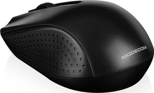 Modecom MC-M4.1 Cu fir Mouse Negru