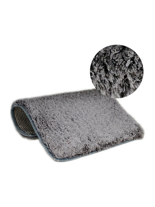 Newplan Cut-to-Measure Carpet Venus Gray