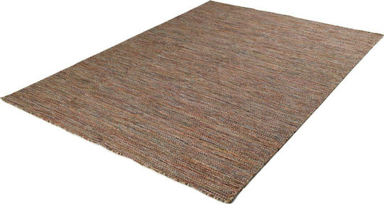 Tapicap Biento Lucrat manual Covor Rectangular Multy