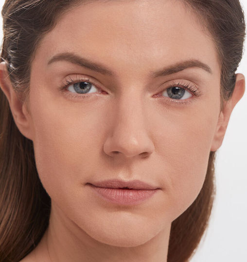 Shiseido Synchro Skin Self-Refreshing Liquid Concealer 5.8ml