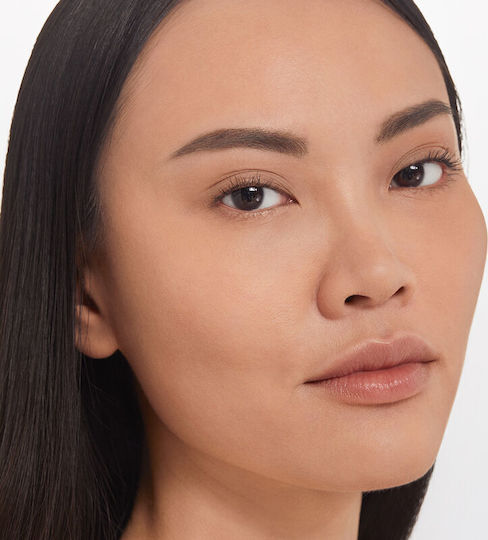 Shiseido Synchro Skin Self-Refreshing Liquid Concealer 5.8ml
