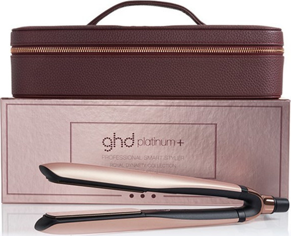 Ghd platinum shop plus skroutz