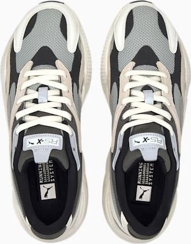 Puma RS-X3 Puzzle 371570-01 | Skroutz.gr