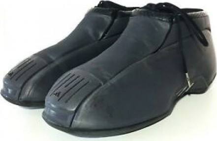 adidas kobe 2 black