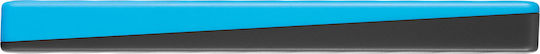 Western Digital My Passport (2019) USB 3.2 External 2.5" HDD 2TB Sky Blue