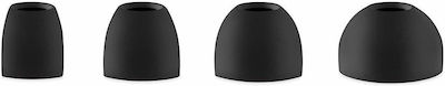 Bang & Olufsen Beoplay E8 2.0 In-ear Bluetooth Handsfree Μαύρο