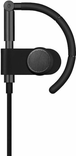 Bang & Olufsen Earset In-ear Bluetooth Handsfree Căști Negru