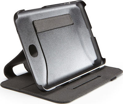 Case Logic SnapView Flip Cover Anthracite (Galaxy Tab 3 7.0)