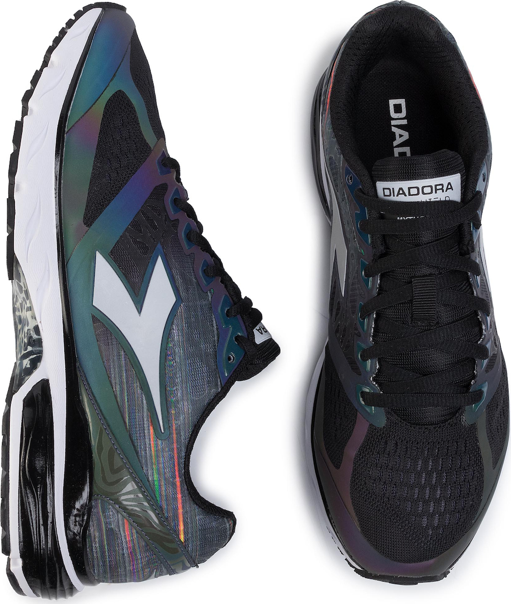 diadora mythos blushield fly hip