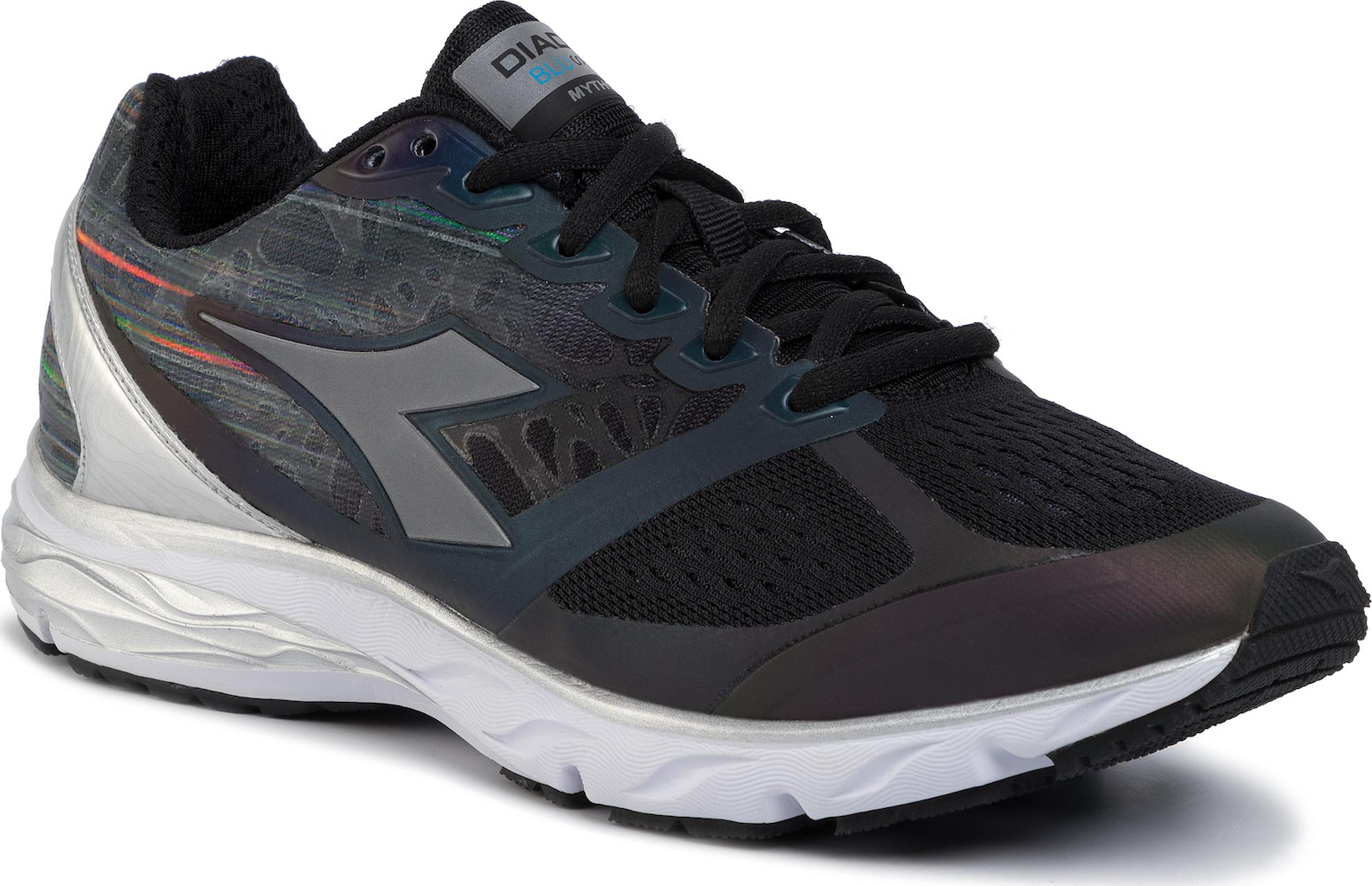 diadora mythos blushield hip 2