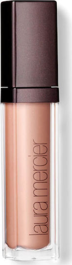 Laura Mercier Eye Basics Primer Primer Ματιών Stick 5.1gr