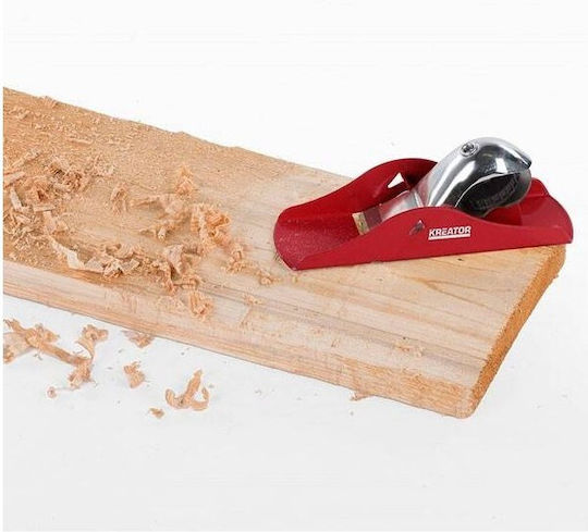 Kreator Pοkαni 160mm 6681813 Daltă
